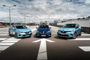 renault clio modele à éviter