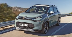 citroen c3 modeles à éviter