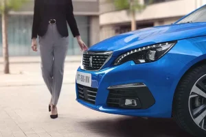 peugeot 308 modele à éviter