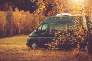 acheter un camping-car pas cher