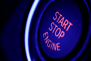 avantage et inconvénient du start and stop