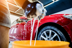 quel jeton pour quelle station de lavage