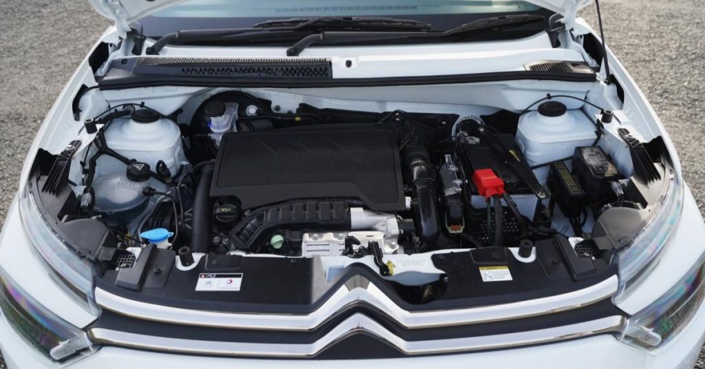 fiabilite moteur 1.6 blue hdi