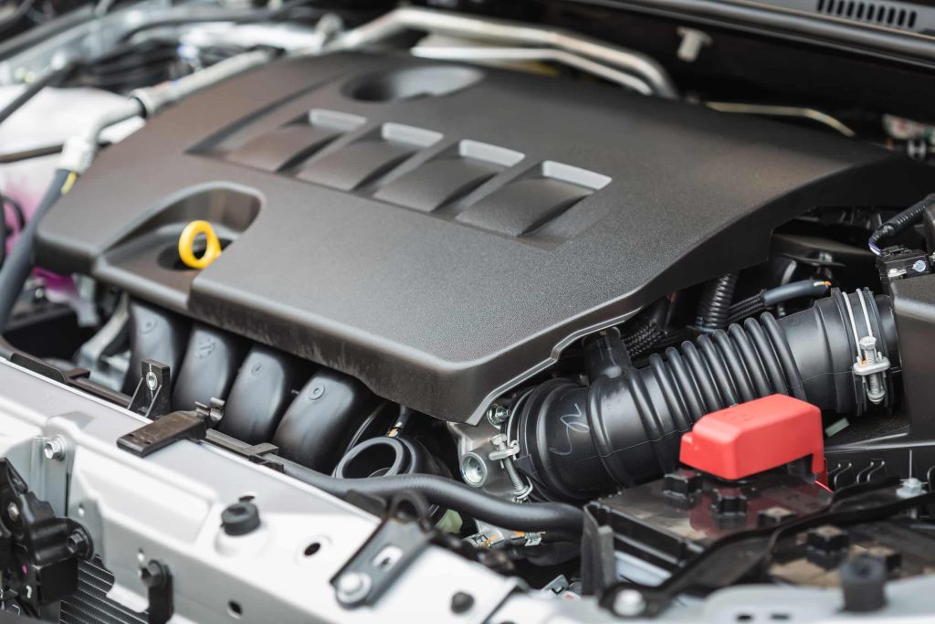 moteurs citroen lesp lus fiables
