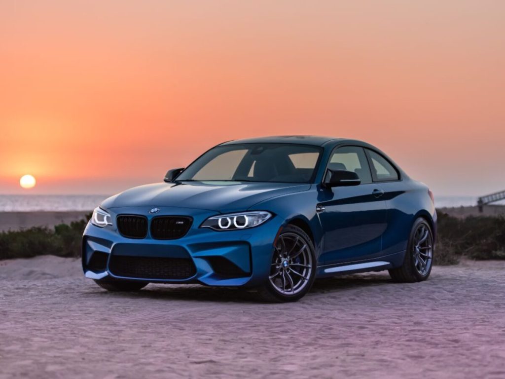 comparaison sur zeperf