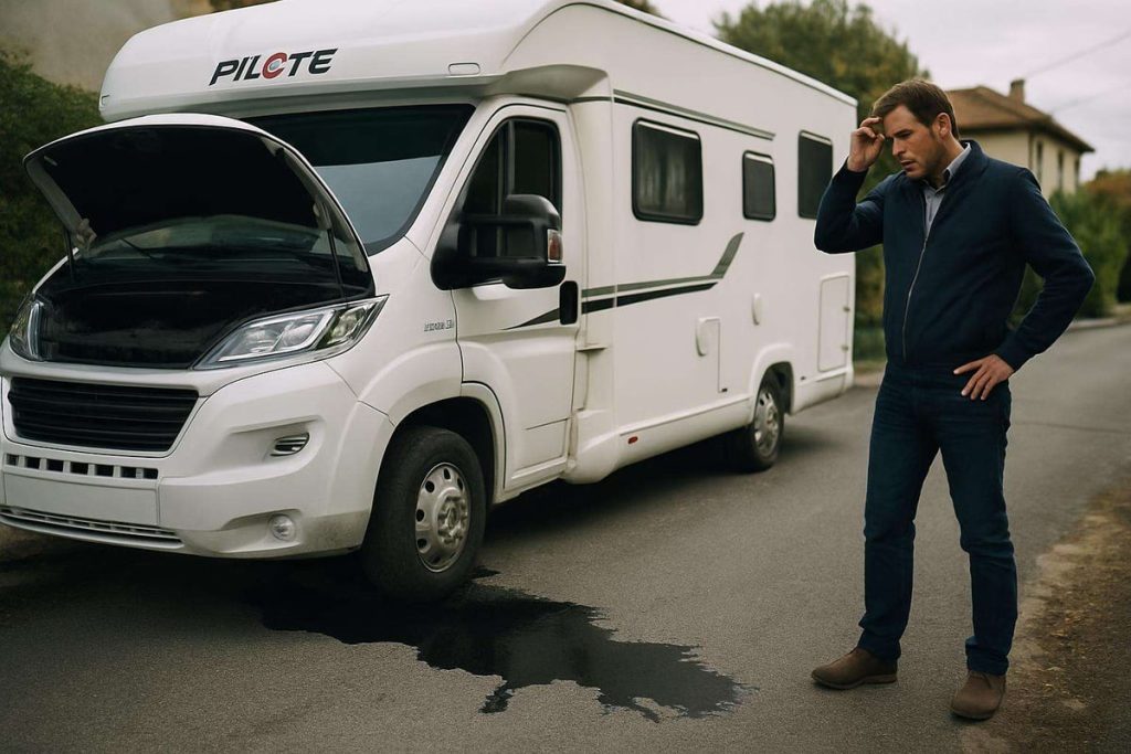 quel camping car choisir