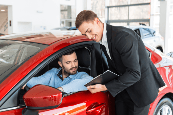 prix location voiture sans permis leclerc