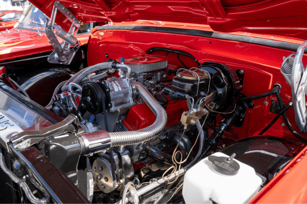 pannes fréquentes moteurs peugeot