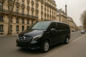 fiabilite mercedes vito modeles a eviter