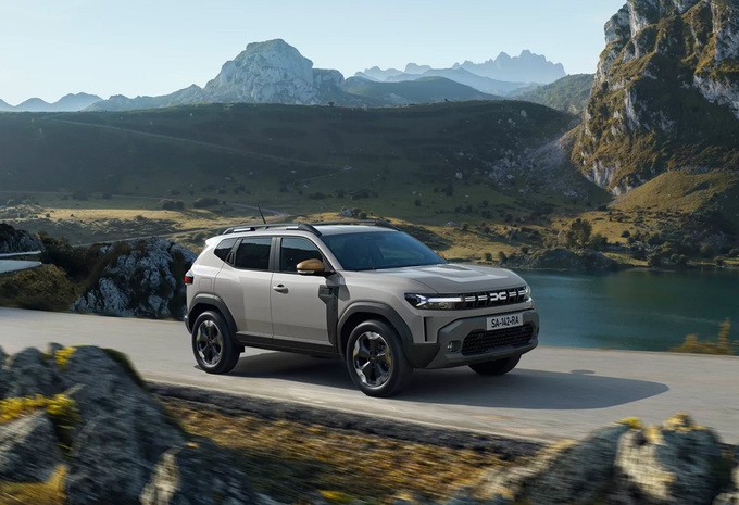 fiabilité moteurs dacia