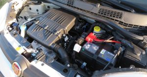 moteurs fiat a eviter
