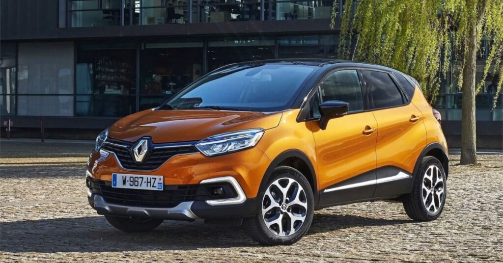 fiabilité moteurs renault