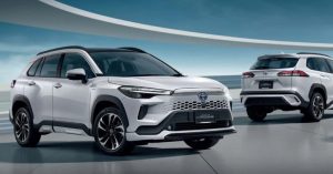 moteurs toyota a eviter