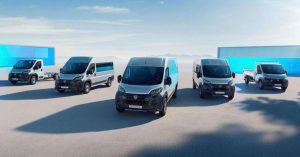 peugeot expert modeles a eviter