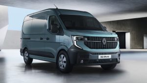 renault master modeles a eviter