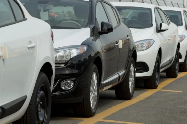 critères achats vehicules d'occasion 2025