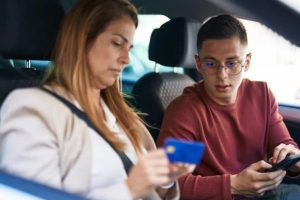 synergie eurodatacar ne pas payer