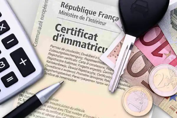 Le malus écologique en 2026 et ses évolutions prévues
