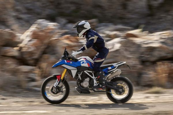 Packages et options pour personnaliser votre GS