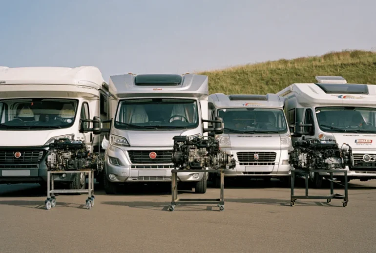 10 modeles de camping car a eviter