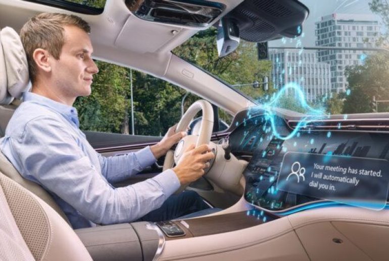 Loisirs numériques des automobilistes en 2026