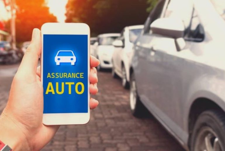 payer-moins-cher-son-assurance-auto