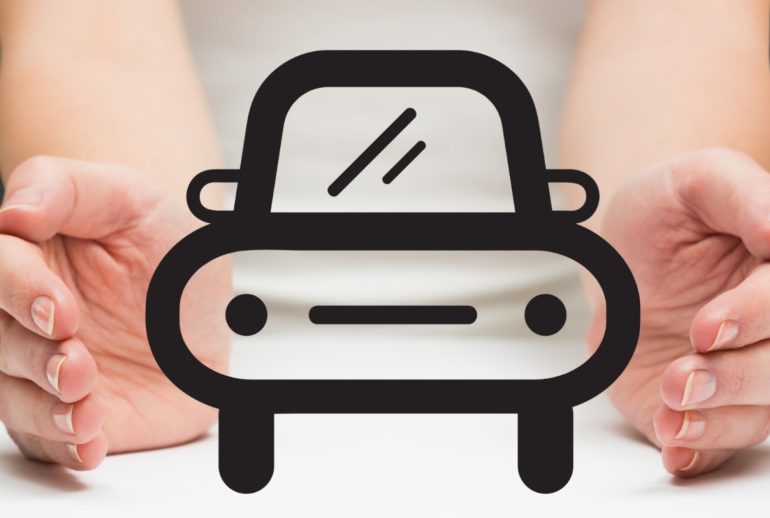Réparer votre voiture sans permis : comment identifier les pièces détachées nécessaires ?